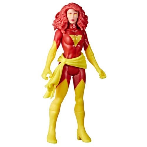 Marvel Legends Retro 375 Collection 3 3/4-Inch Action Figure - Select Figure(s) - Just $14.34! Shop now at Retro Gaming of Denver