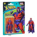 Marvel Legends Retro 375 Collection 3 3/4-Inch Action Figure - Select Figure(s) - Just $14.34! Shop now at Retro Gaming of Denver