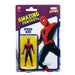 Marvel Legends Retro 375 Collection 3 3/4-Inch Action Figure - Select Figure(s) - Just $14.34! Shop now at Retro Gaming of Denver