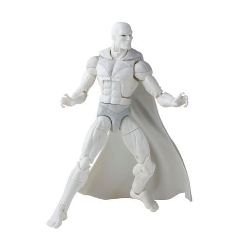 Marvel Legends Retro 6-Inch Action Figure - Select Figure(s) - Just $28.47! Shop now at Retro Gaming of Denver