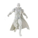 Marvel Legends Retro 6-Inch Action Figure - Select Figure(s) - Just $28.47! Shop now at Retro Gaming of Denver