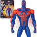 Marvel Legends Spider-Man Across The Spider-Verse 6-Inch Action Figure - Select Figure(s) - Just $26.60! Shop now at Retro Gaming of Denver