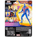 Marvel Legends Spider-Man Across The Spider-Verse 6-Inch Action Figure - Select Figure(s) - for just $26.67! 