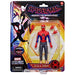 Marvel Legends Spider-Man Across The Spider-Verse 6-Inch Action Figure - Select Figure(s) - for just $26.67! 