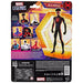 Marvel Legends Spider-Man Across The Spider-Verse 6-Inch Action Figure - Select Figure(s) - for just $26.67! 