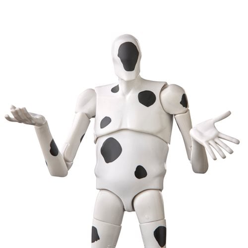 Marvel Legends Spider-Man Across The Spider-Verse 6-Inch Action Figure - Select Figure(s) - for just $26.67! 