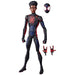 Marvel Legends Spider-Man Across The Spider-Verse 6-Inch Action Figure - Select Figure(s) - Just $26.60! Shop now at Retro Gaming of Denver