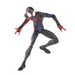 Marvel Legends Spider-Man Across The Spider-Verse 6-Inch Action Figure - Select Figure(s) - for just $26.67! 