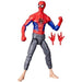 Marvel Legends Spider-Man Across The Spider-Verse 6-Inch Action Figure - Select Figure(s) - for just $26.67! 