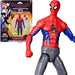 Marvel Legends Spider-Man Across The Spider-Verse 6-Inch Action Figure - Select Figure(s) - for just $26.67! 