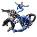 Marvel Legends Spider-Man Gamerverse 6-Inch Action Figure - Select Figure(s) - for just $29.67! 