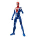 Marvel Legends Spider-Man Gamerverse 6-Inch Action Figure - Select Figure(s) - for just $29.67! 