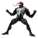 Marvel Legends Spider-Man Gamerverse 6-Inch Action Figure - Select Figure(s) - for just $29.67! 