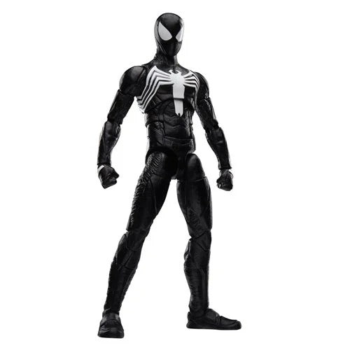 Marvel Legends Spider-Man Gamerverse 6-Inch Action Figure - Select Figure(s) - for just $29.67! 