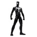 Marvel Legends Spider-Man Gamerverse 6-Inch Action Figure - Select Figure(s) - for just $29.67! 