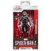 Marvel Legends Spider-Man Gamerverse 6-Inch Action Figure - Select Figure(s) - for just $29.67! 