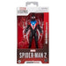 Marvel Legends Spider-Man Gamerverse 6-Inch Action Figure - Select Figure(s) - for just $29.67! 