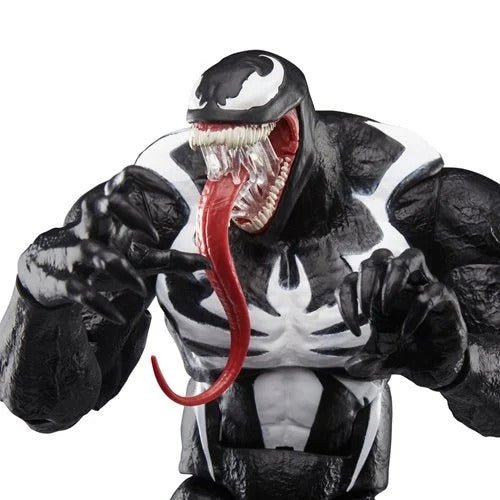 Marvel Legends Spider-Man Gamerverse 6-Inch Action Figure - Select Figure(s) - for just $29.67! 