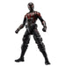 Marvel Legends Spider-Man Gamerverse 6-Inch Action Figure - Select Figure(s) - for just $29.67! 
