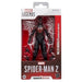 Marvel Legends Spider-Man Gamerverse 6-Inch Action Figure - Select Figure(s) - for just $29.67! 