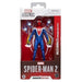 Marvel Legends Spider-Man Gamerverse 6-Inch Action Figure - Select Figure(s) - for just $29.67! 