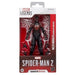 Marvel Legends Spider-Man Gamerverse 6-Inch Action Figure - Select Figure(s) - for just $29.67! 