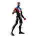Marvel Legends Spider-Man Gamerverse 6-Inch Action Figure - Select Figure(s) - for just $29.67! 