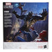 Marvel Legends Spider-Man Gamerverse 6-Inch Action Figure - Select Figure(s) - for just $29.67! 