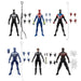 Marvel Legends Spider-Man Gamerverse 6-Inch Action Figure - Select Figure(s) - for just $29.67! 