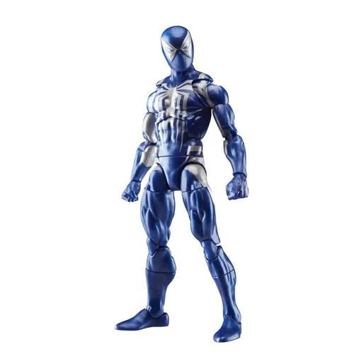 Marvel Legends Spider-Man Gamerverse 6-Inch Action Figure - Select Figure(s) - for just $29.67! 