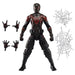 Marvel Legends Spider-Man Gamerverse 6-Inch Action Figure - Select Figure(s) - for just $29.67! 