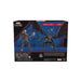 Marvel Legends Spider-Man King in Black Knull and Venom 6-inch Action Figure 2-Pack - Just $78.60! Shop now at Retro Gaming of Denver