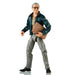 Marvel Legends Stan Lee 6-Inch Action Figure - Just $28.47! Shop now at Retro Gaming of Denver