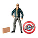 Marvel Legends Stan Lee 6-Inch Action Figure - Just $28.47! Shop now at Retro Gaming of Denver