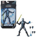 Marvel Legends Stealth Suit Invincible Iron Man 6-Inch Action Figure - Exclusive - Just $25.47! Shop now at Retro Gaming of Denver