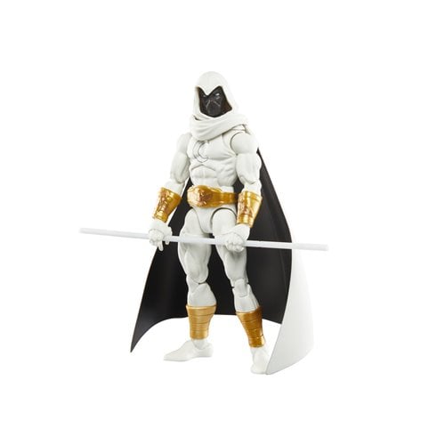 Marvel Legends Strange Tales 6-Inch Action Figure - Select Figure(s) - for just $27.67! 