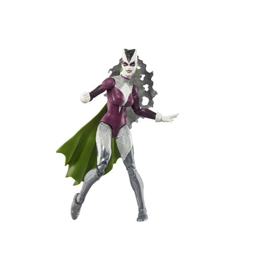 Marvel Legends Strange Tales 6-Inch Action Figure - Select Figure(s) - for just $27.67! 