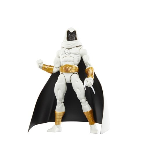 Marvel Legends Strange Tales 6-Inch Action Figure - Select Figure(s) - for just $27.67! 