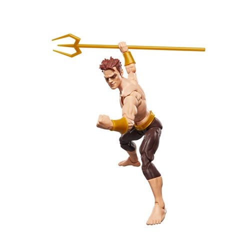 Marvel Legends Strange Tales 6-Inch Action Figure - Select Figure(s) - for just $27.67! 