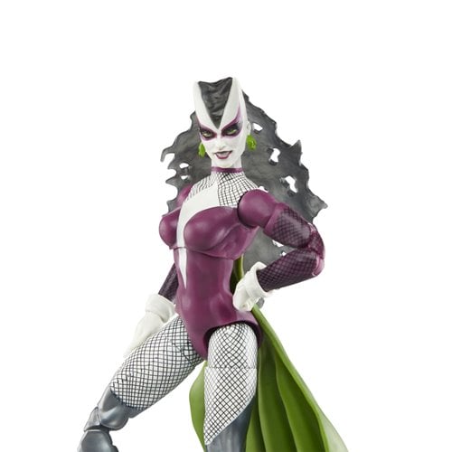 Marvel Legends Strange Tales 6-Inch Action Figure - Select Figure(s) - for just $27.67! 