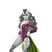 Marvel Legends Strange Tales 6-Inch Action Figure - Select Figure(s) - for just $27.67! 
