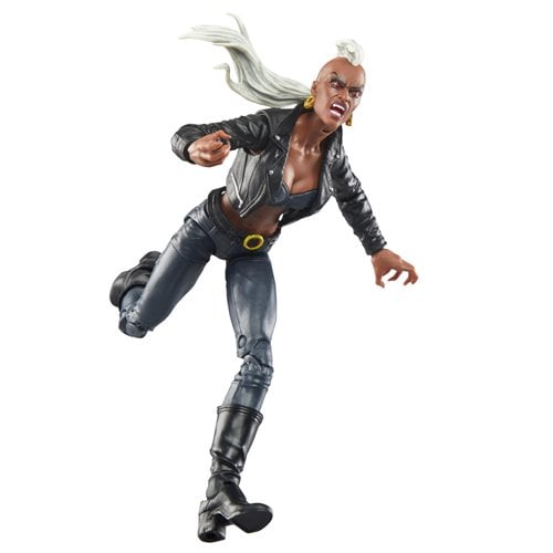 Marvel Legends Strange Tales 6-Inch Action Figure - Select Figure(s) - for just $27.67! 