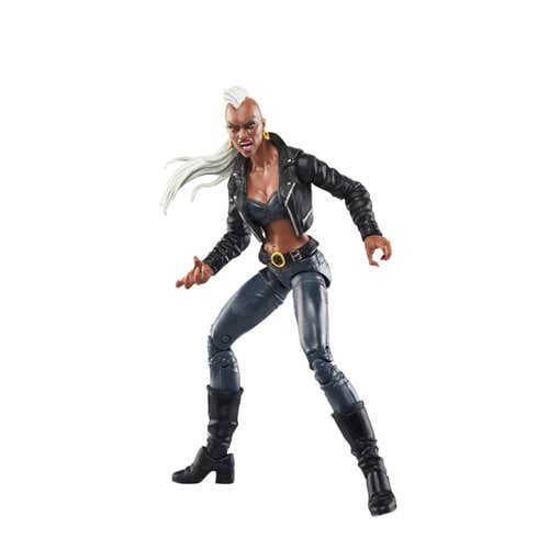 Marvel Legends Strange Tales 6-Inch Action Figure - Select Figure(s) - for just $27.67! 