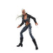 Marvel Legends Strange Tales 6-Inch Action Figure - Select Figure(s) - for just $27.67! 