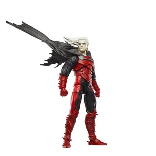 Marvel Legends Strange Tales 6-Inch Action Figure - Select Figure(s) - for just $27.67! 