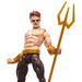 Marvel Legends Strange Tales 6-Inch Action Figure - Select Figure(s) - for just $27.67! 