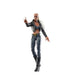 Marvel Legends Strange Tales 6-Inch Action Figure - Select Figure(s) - for just $27.67! 