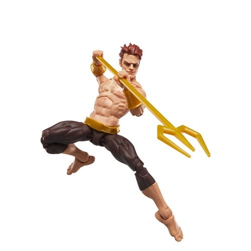 Marvel Legends Strange Tales 6-Inch Action Figure - Select Figure(s) - for just $27.67! 