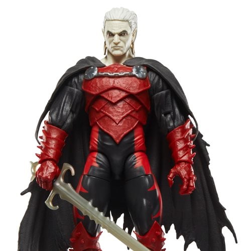 Marvel Legends Strange Tales 6-Inch Action Figure - Select Figure(s) - for just $27.67! 