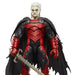 Marvel Legends Strange Tales 6-Inch Action Figure - Select Figure(s) - for just $27.67! 